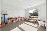 https://images.listonce.com.au/custom/160x/listings/12-ridley-street-drysdale-vic-3222/848/01724848_img_18.jpg?IU8z2CWZf1I