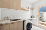 https://images.listonce.com.au/custom/160x/listings/12-ridley-street-drysdale-vic-3222/848/01724848_img_19.jpg?7koib4i5WBg