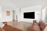 https://images.listonce.com.au/custom/160x/listings/12-ridley-street-drysdale-vic-3222/848/01724848_img_20.jpg?EG3Xwhi3rCE