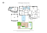 https://images.listonce.com.au/custom/160x/listings/12-rimington-avenue-kew-vic-3101/631/01902631_floorplan_01.gif?-mMfWL7Yfuk