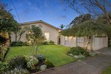 https://images.listonce.com.au/custom/160x/listings/12-rimington-avenue-kew-vic-3101/631/01902631_img_01.jpg?015ITuizPT0