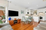 https://images.listonce.com.au/custom/160x/listings/12-rimington-avenue-kew-vic-3101/631/01902631_img_02.jpg?oi9i1CjmDF0