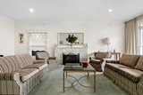 https://images.listonce.com.au/custom/160x/listings/12-rimington-avenue-kew-vic-3101/631/01902631_img_04.jpg?QNE9pVj_Cog