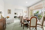 https://images.listonce.com.au/custom/160x/listings/12-rimington-avenue-kew-vic-3101/631/01902631_img_05.jpg?gnw_bFspDdA
