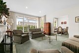 https://images.listonce.com.au/custom/160x/listings/12-rimington-avenue-kew-vic-3101/631/01902631_img_06.jpg?zNs5WGcM2K8