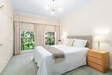 https://images.listonce.com.au/custom/160x/listings/12-rimington-avenue-kew-vic-3101/631/01902631_img_07.jpg?8bZkSp_ifRQ
