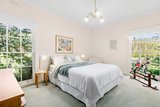 https://images.listonce.com.au/custom/160x/listings/12-rimington-avenue-kew-vic-3101/631/01902631_img_08.jpg?2OyBVOuULEc