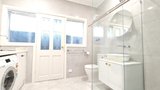 https://images.listonce.com.au/custom/160x/listings/12-rimington-avenue-kew-vic-3101/631/01902631_img_09.jpg?mb5Gk4biG2M