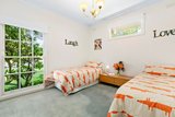 https://images.listonce.com.au/custom/160x/listings/12-rimington-avenue-kew-vic-3101/631/01902631_img_10.jpg?kMMMseR9uA4