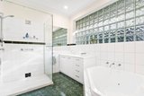 https://images.listonce.com.au/custom/160x/listings/12-rimington-avenue-kew-vic-3101/631/01902631_img_11.jpg?CoamSWEz18s