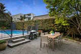 https://images.listonce.com.au/custom/160x/listings/12-rimington-avenue-kew-vic-3101/631/01902631_img_13.jpg?GVGgV4MlYqM