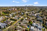 https://images.listonce.com.au/custom/160x/listings/12-rimington-avenue-kew-vic-3101/631/01902631_img_14.jpg?Lsgfrym-Xy8