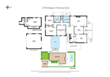 https://images.listonce.com.au/custom/160x/listings/12-rimington-avenue-kew-vic-3101/952/01576952_floorplan_01.gif?Q66Pg4iUE_s