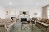 https://images.listonce.com.au/custom/160x/listings/12-rimington-avenue-kew-vic-3101/952/01576952_img_03.jpg?_3-F6F3pbm0