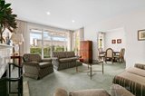 https://images.listonce.com.au/custom/160x/listings/12-rimington-avenue-kew-vic-3101/952/01576952_img_06.jpg?uTxHDaiLUbc