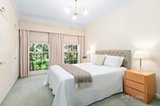 https://images.listonce.com.au/custom/160x/listings/12-rimington-avenue-kew-vic-3101/952/01576952_img_09.jpg?C-fIwlRSZFA