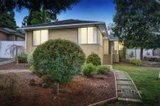 https://images.listonce.com.au/custom/160x/listings/12-ripley-court-ringwood-vic-3134/999/01090999_img_01.jpg?_rysPqszyw0