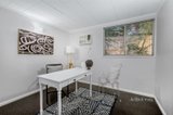 https://images.listonce.com.au/custom/160x/listings/12-ripley-court-ringwood-vic-3134/999/01090999_img_08.jpg?-9TtreE6IDs