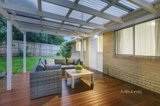 https://images.listonce.com.au/custom/160x/listings/12-ripley-court-ringwood-vic-3134/999/01090999_img_10.jpg?OS7TU28cLg8