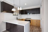 https://images.listonce.com.au/custom/160x/listings/12-river-gum-close-diamond-creek-vic-3089/179/01879179_img_02.jpg?txwsGjESt6s