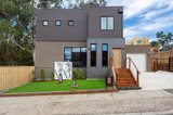 https://images.listonce.com.au/custom/160x/listings/12-river-gum-close-diamond-creek-vic-3089/284/01902284_img_01.jpg?XZBDUjXwLXs