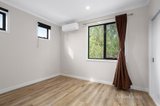 https://images.listonce.com.au/custom/160x/listings/12-river-gum-close-diamond-creek-vic-3089/284/01902284_img_05.jpg?iHldk79otmw