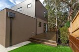 https://images.listonce.com.au/custom/160x/listings/12-river-gum-close-diamond-creek-vic-3089/284/01902284_img_09.jpg?AOxbzqPZX18