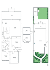https://images.listonce.com.au/custom/160x/listings/12-river-street-newport-vic-3015/634/01820634_floorplan_01.gif?pOIKV0GkANE