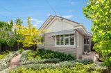 https://images.listonce.com.au/custom/160x/listings/12-river-street-newport-vic-3015/634/01820634_img_01.jpg?2OXFVdwxcK0