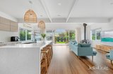 https://images.listonce.com.au/custom/160x/listings/12-river-street-newport-vic-3015/634/01820634_img_02.jpg?GxyUBikyWrI