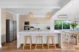 https://images.listonce.com.au/custom/160x/listings/12-river-street-newport-vic-3015/634/01820634_img_03.jpg?TMvAJekwy44