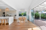 https://images.listonce.com.au/custom/160x/listings/12-river-street-newport-vic-3015/634/01820634_img_04.jpg?wLkc-erGITU