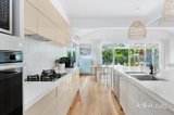 https://images.listonce.com.au/custom/160x/listings/12-river-street-newport-vic-3015/634/01820634_img_05.jpg?lShQ7afB0mI