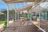 https://images.listonce.com.au/custom/160x/listings/12-river-street-newport-vic-3015/634/01820634_img_06.jpg?K9-2f4SPsHs