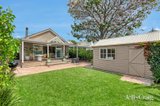 https://images.listonce.com.au/custom/160x/listings/12-river-street-newport-vic-3015/634/01820634_img_07.jpg?9_CxZXH3G3Y