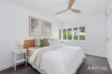 https://images.listonce.com.au/custom/160x/listings/12-river-street-newport-vic-3015/634/01820634_img_08.jpg?-VeT4DCyWi0