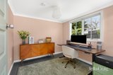 https://images.listonce.com.au/custom/160x/listings/12-river-street-newport-vic-3015/634/01820634_img_11.jpg?vAQ662EP5Xw