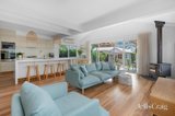 https://images.listonce.com.au/custom/160x/listings/12-river-street-newport-vic-3015/634/01820634_img_13.jpg?x4MbX73e0dI