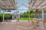 https://images.listonce.com.au/custom/160x/listings/12-river-street-newport-vic-3015/634/01820634_img_14.jpg?RcVVBrpSEkc