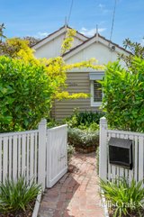 https://images.listonce.com.au/custom/160x/listings/12-river-street-newport-vic-3015/634/01820634_img_15.jpg?AJR6G5K8pyI