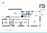 https://images.listonce.com.au/custom/160x/listings/12-riverside-place-brown-hill-vic-3350/872/01723872_floorplan_01.gif?ZKTWzg9iYns