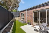https://images.listonce.com.au/custom/160x/listings/12-riverside-place-brown-hill-vic-3350/872/01723872_img_02.jpg?iRIbw4Axq30