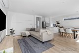 https://images.listonce.com.au/custom/160x/listings/12-riverside-place-brown-hill-vic-3350/872/01723872_img_04.jpg?u3gidVYsHHc