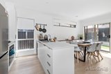https://images.listonce.com.au/custom/160x/listings/12-riverside-place-brown-hill-vic-3350/872/01723872_img_05.jpg?LdedTmqm3UE