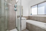 https://images.listonce.com.au/custom/160x/listings/12-riverside-place-brown-hill-vic-3350/872/01723872_img_07.jpg?0k3DtBfrwpI