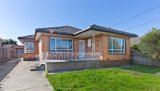 https://images.listonce.com.au/custom/160x/listings/12-riviera-road-avondale-heights-vic-3034/021/01880021_img_08.jpg?rdg6lEIVtCA