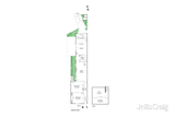 https://images.listonce.com.au/custom/160x/listings/12-robbs-parade-northcote-vic-3070/620/01930620_floorplan_01.gif?TUN8rdgreZM