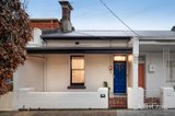 https://images.listonce.com.au/custom/160x/listings/12-robbs-parade-northcote-vic-3070/620/01930620_img_01.jpg?uM-scJ9qMzk