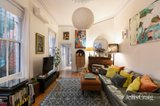 https://images.listonce.com.au/custom/160x/listings/12-robbs-parade-northcote-vic-3070/620/01930620_img_02.jpg?3K9XkejfaOc