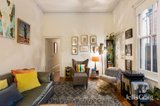 https://images.listonce.com.au/custom/160x/listings/12-robbs-parade-northcote-vic-3070/620/01930620_img_05.jpg?CDshpcwPa5Q